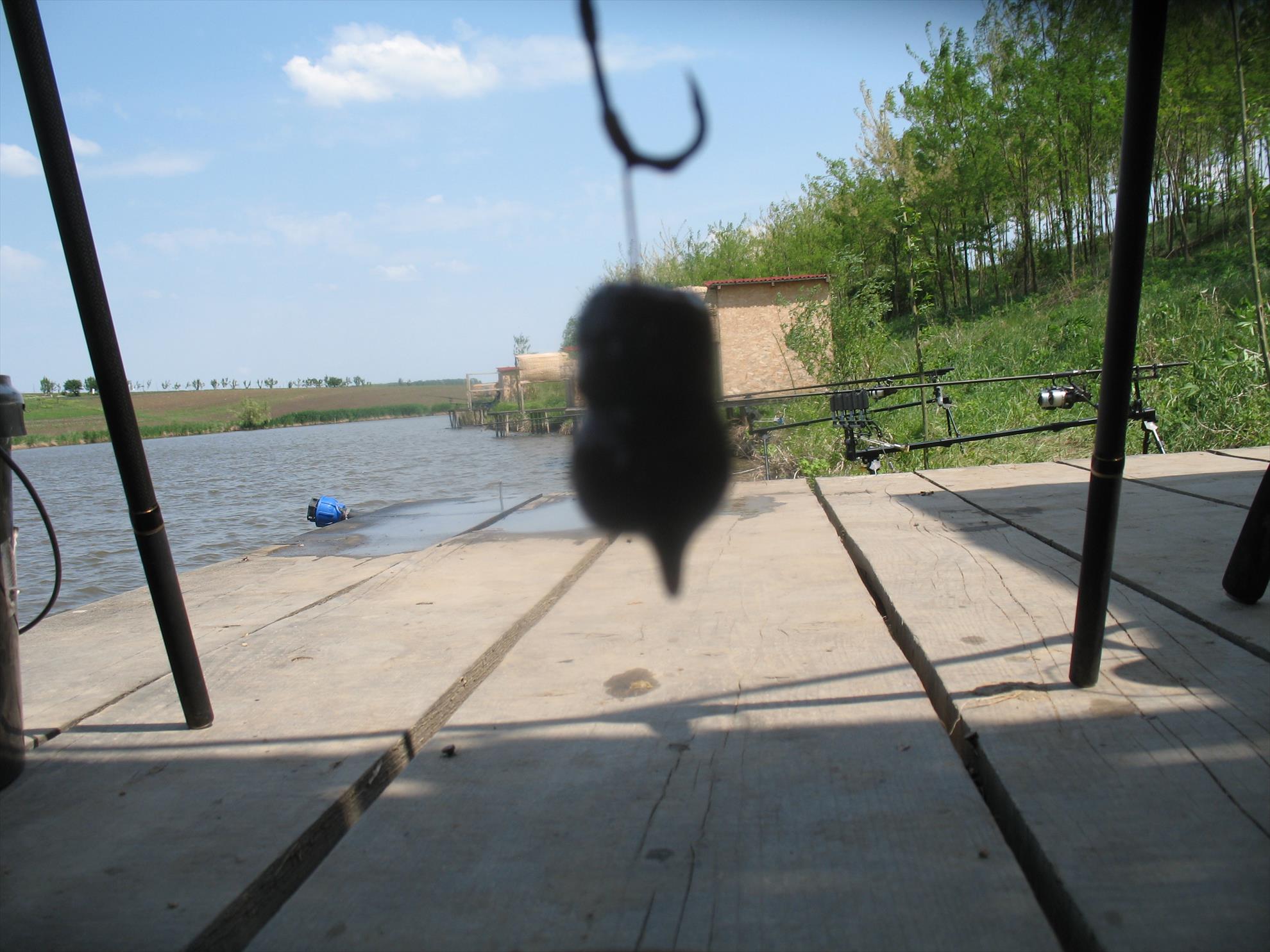 Tehnica - img0299.JPG